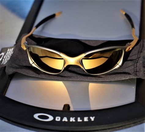 xmegal|x metal oakley.